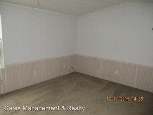 Foto del edificio - 5805 Copeland Rd