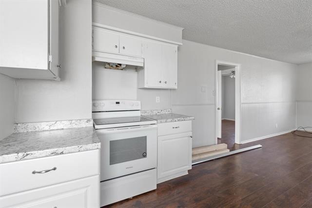 Foto del edificio - 120 E Monterey St