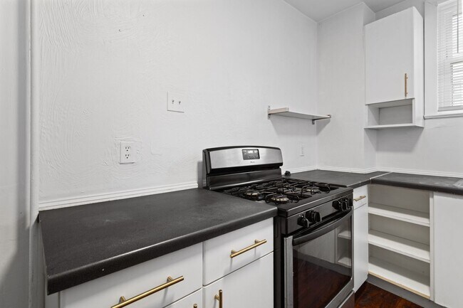 Foto del edificio - 4046-4048 Geneva Street