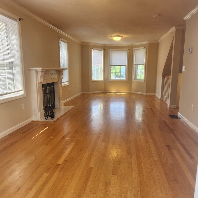 36 Sophia Dr, Worcester, MA 01607 Townhome Rentals in Worcester MA