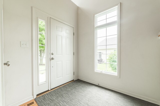 Building Photo - 315 Manning Dr