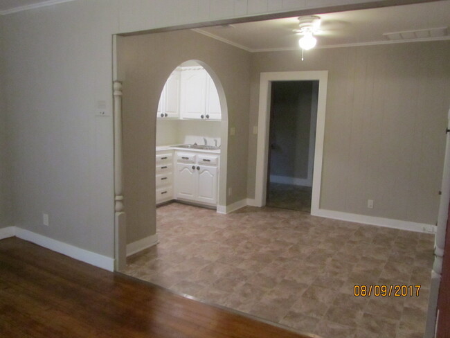 Foto del edificio - SW OKC Home For Sale - Owner Financing