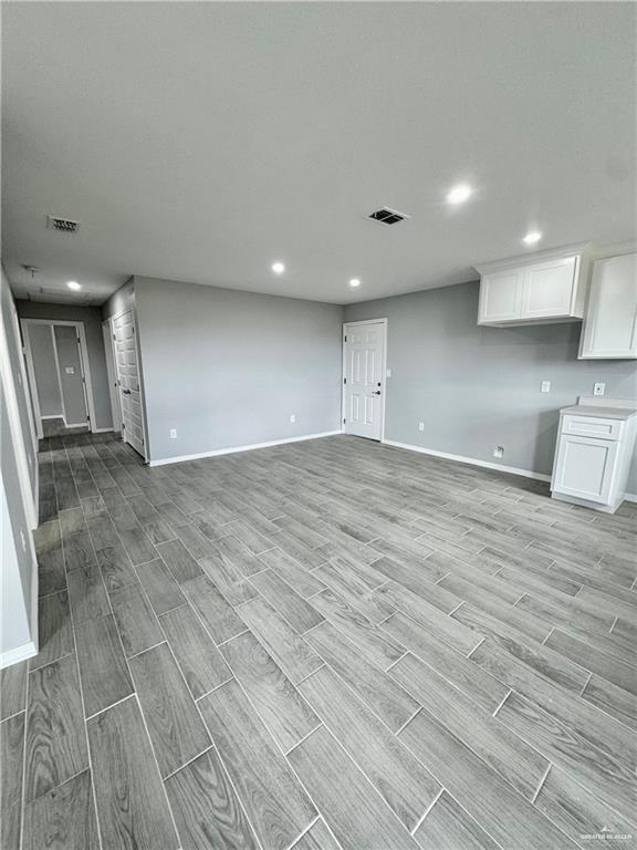 Foto del edificio - 15 Acacia St