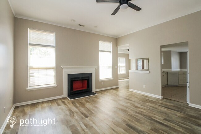Foto del edificio - 4422 Barcelona Ln., Little River, SC, 29566