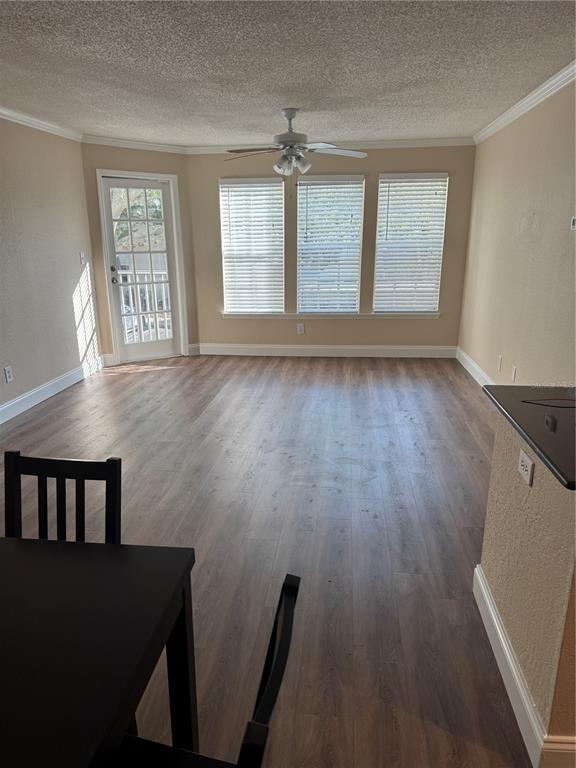Foto del edificio - 3315 Haviland Ct