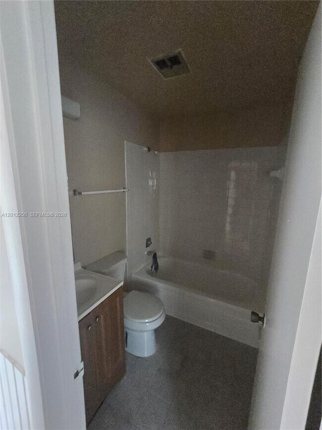 Foto del edificio - 1630 Sandpiper Blvd