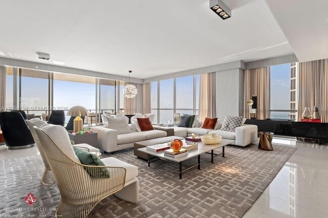 Building Photo - 17749 Collins Ave