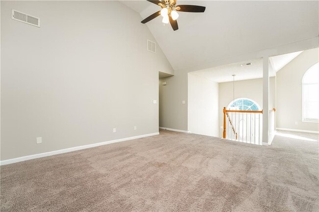 Building Photo - 5201 Rosetrace Terrace SW