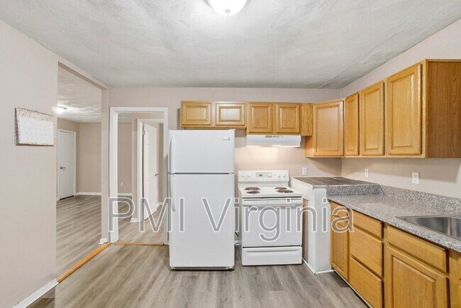 Foto del edificio - 1109 Hillside Ave