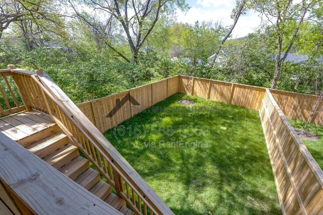 Foto del edificio - 669 Westboro Dr