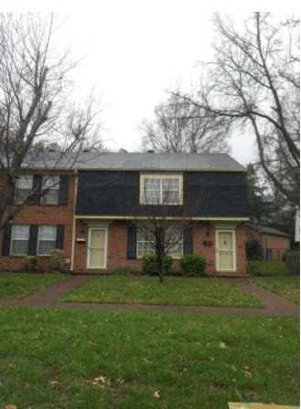 Building Photo - 5515 country dr, apt 36