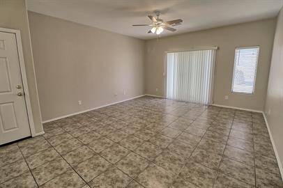 Foto del edificio - Rancho Sahuarita