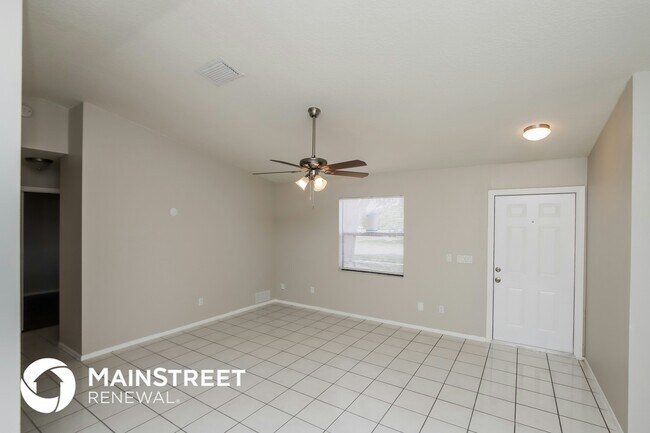 Foto del edificio - 1994 Trevino Cir