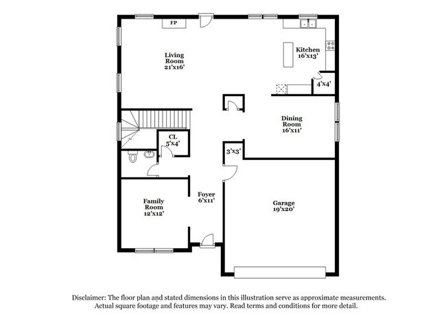 Building Photo - 308 Timber Meadow Lake Dr