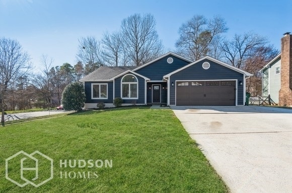 Primary Photo - NOW AVAILABLE! - 1701 Running Brook Rd, Ch...