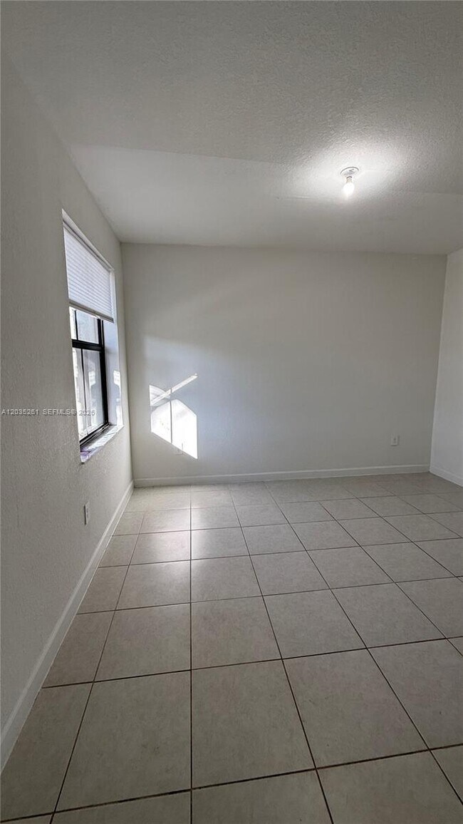 Foto del edificio - 13265 SW 286th Terrace