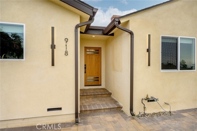 Foto del edificio - 918 University Ave