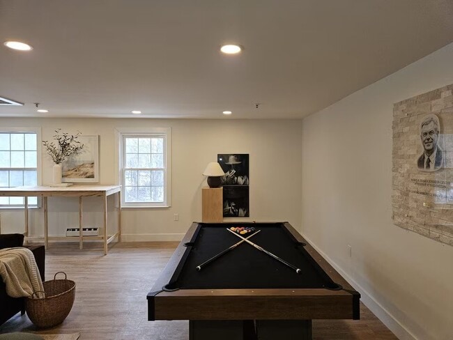 Building Photo - 2101 Reamer Dr