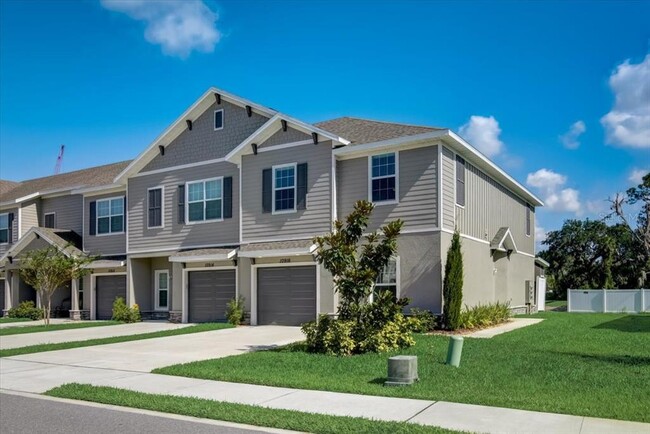 Building Photo - 10916 Quickwater Ct