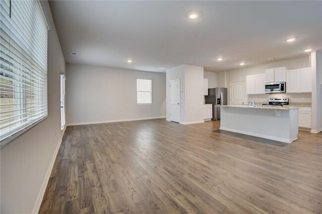 Building Photo - 88 Shadwood Pl