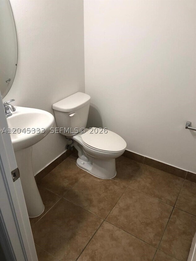 Foto del edificio - 14264 SW 272nd Ln