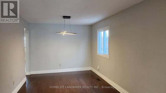 Building Photo - 200 Forsyth Rd