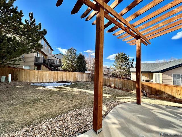 Building Photo - 10451 Lynx Ct