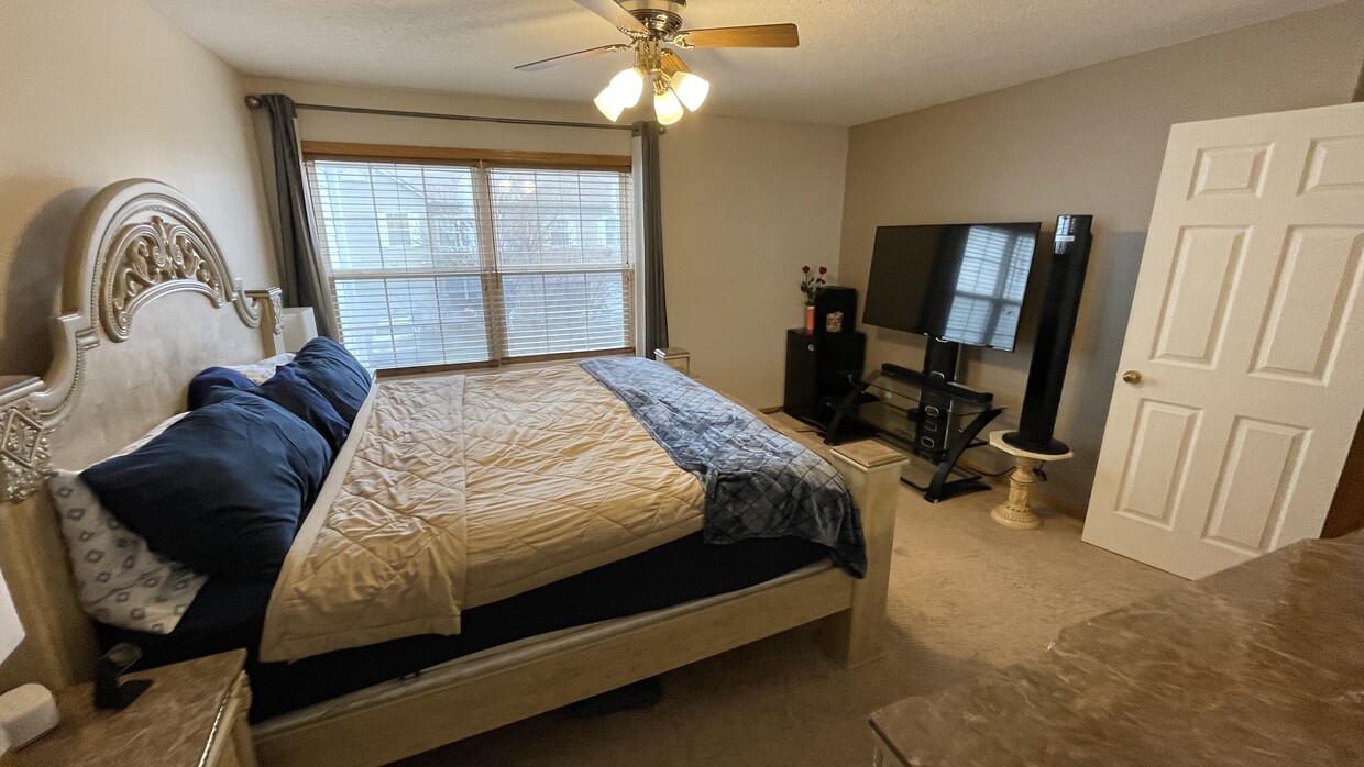 Primary Photo - 2031 Chicory Way