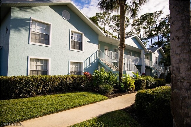 Foto del edificio - 28280 Pine Haven Way