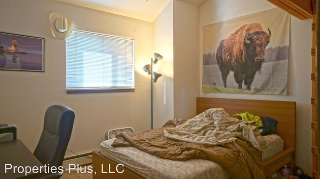 Foto del edificio - 2219 Spruce St