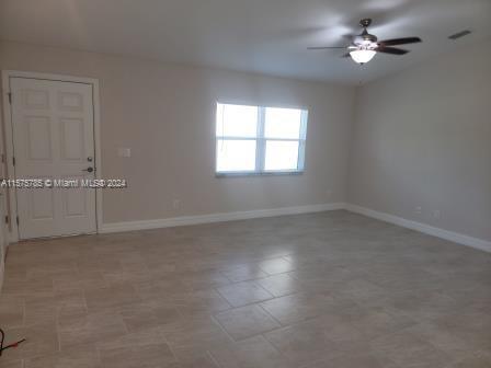Building Photo - 3964 Lovering Ave