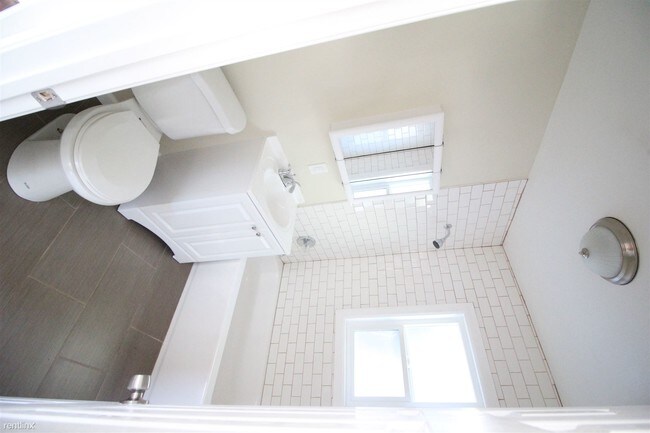 Foto del edificio - 1815 Kearney St