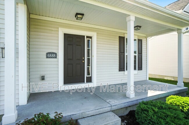 Foto del edificio - 6888 Lady Abigail Dr