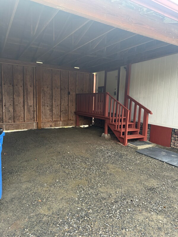 Foto del edificio - 15215 NE 99th St