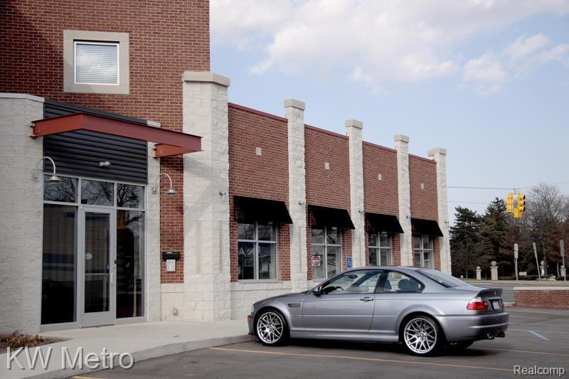 Primary Photo - 1103 N Main St