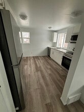 Building Photo - 7612-7136 136 Ave NW