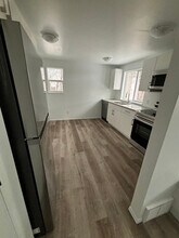 Building Photo - 7612-7136 136 Ave NW