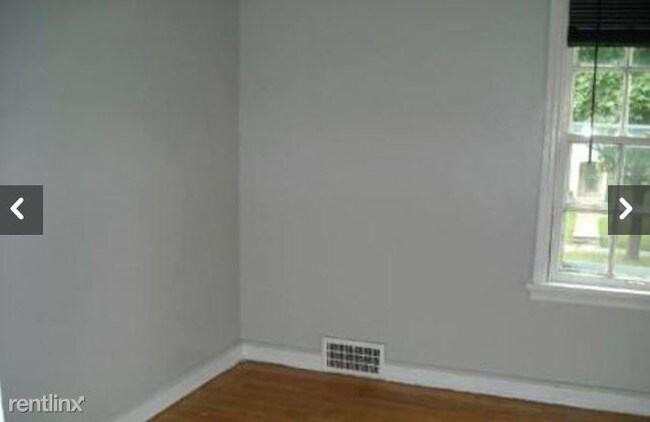 Foto del edificio - 4209 N 19th St