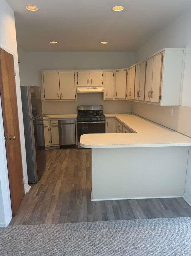 Foto del edificio - 663 92nd St