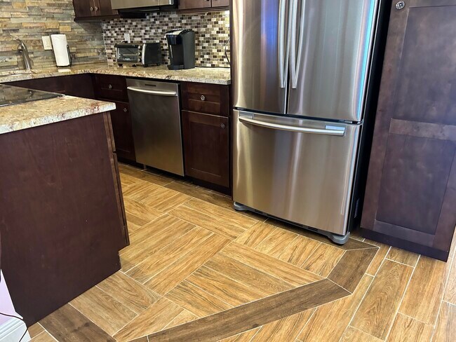 Foto del edificio - 3070 Cornwall D