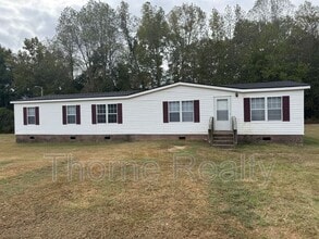 Building Photo - 4148 Borden Rd