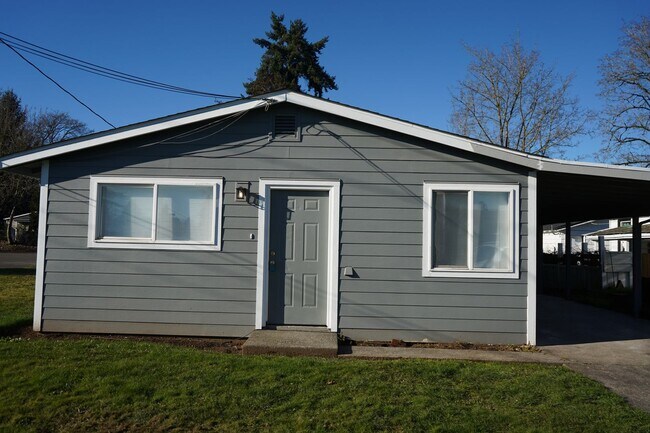 Foto del edificio - 3000 O St