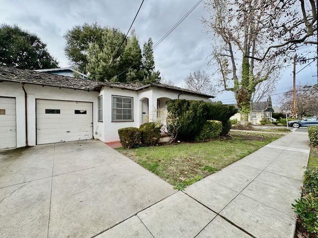 Primary Photo - 504 Franklin St