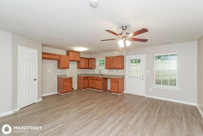 Foto del edificio - 303 Village Chase, Woodstock, GA 30188