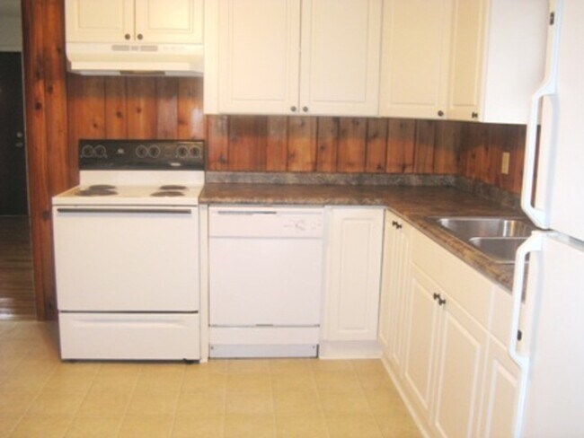 Foto del edificio - 2900 Hilliard Dr