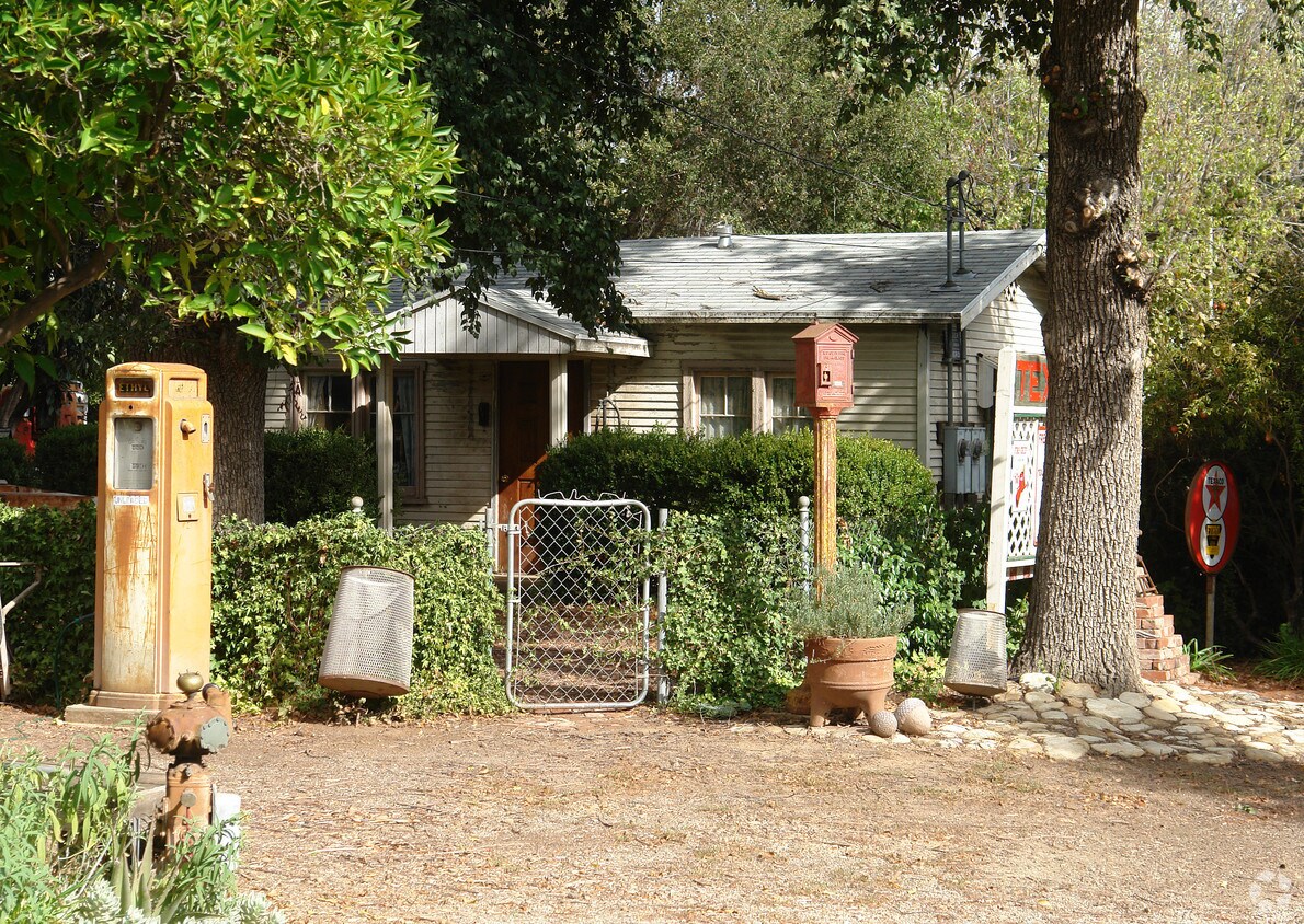 Primary Photo - 1182 Tico Rd