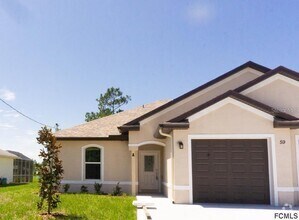 Building Photo - 59 Fanshawe Ln