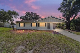 Building Photo - 3209 SE 33rd Ct
