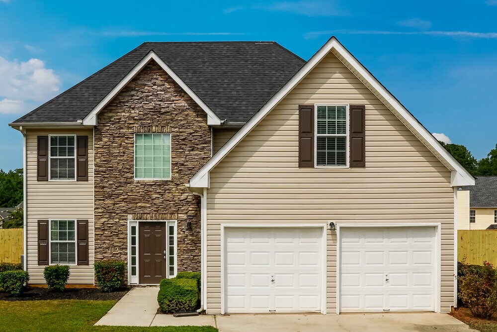 Foto principal - 1035 St Augustine Pkwy