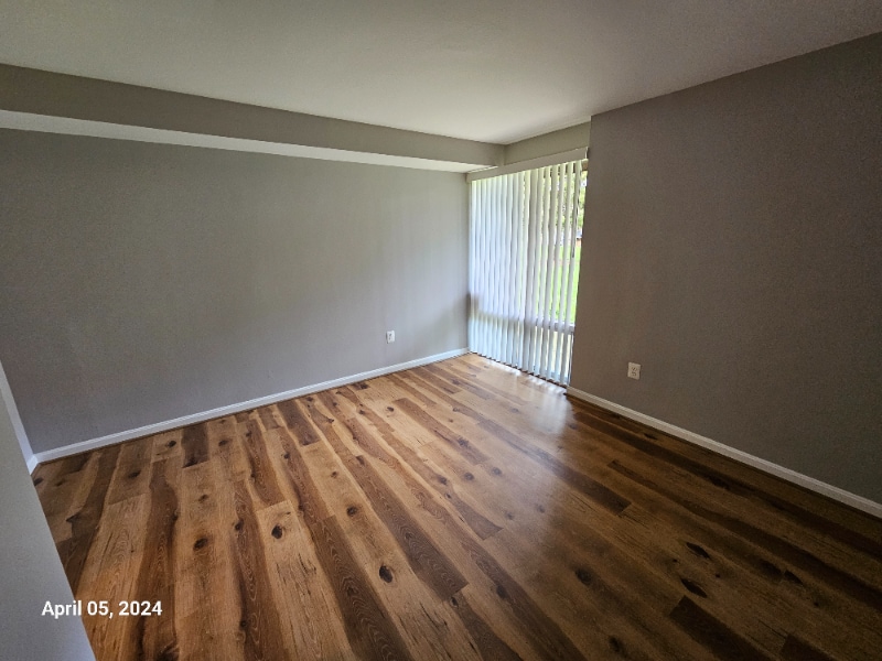 Foto principal - 530 Wilson Bridge Dr
